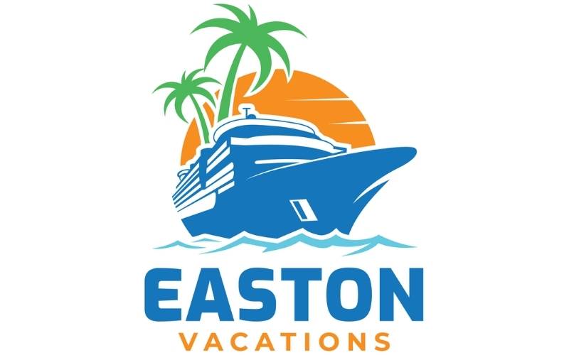 Easton Vacations, Bahamas