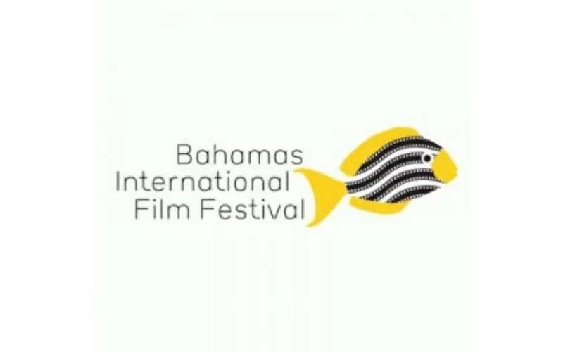 Film Festival in Bahamas