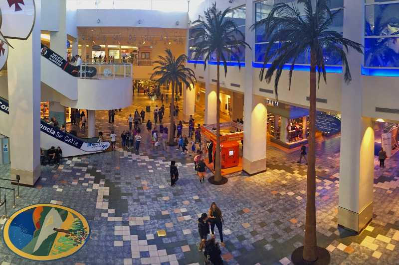Travelers Guide: Top Puerto Rico Shopping Destinations 