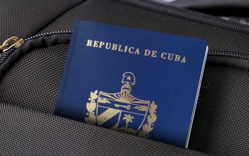 cuba travel from us 2023