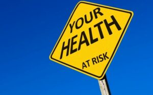 Health Risk