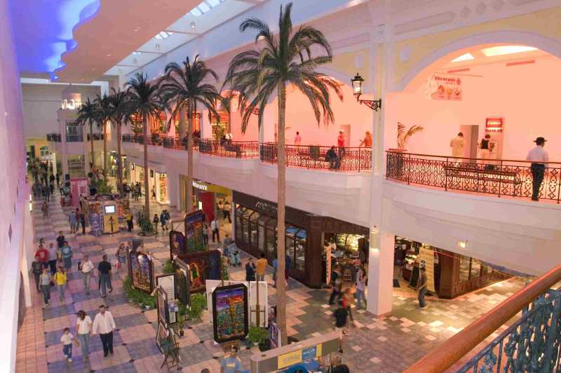 Best Shopping in Puerto Rico